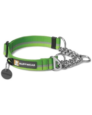 CHAIN REACTION COLLAR