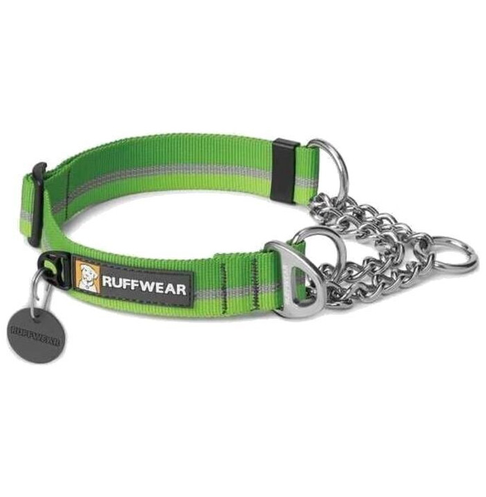 CHAIN REACTION COLLAR