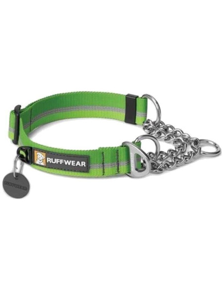 CHAIN REACTION COLLAR