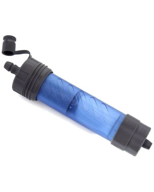 REPLACEMENT CARBON FILTER