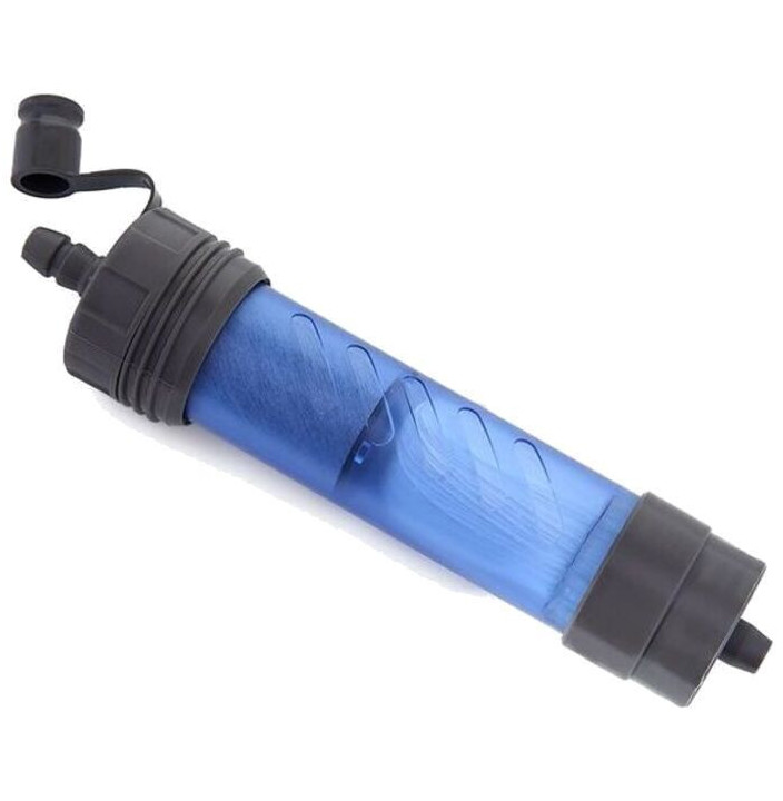 REPLACEMENT CARBON FILTER