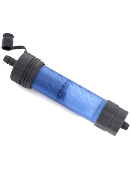 REPLACEMENT CARBON FILTER