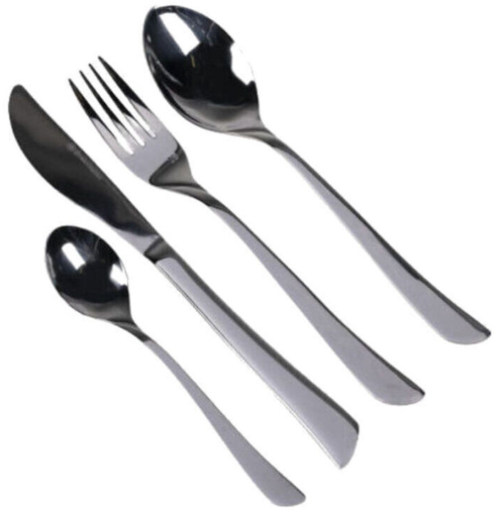 KAMPA KENSINGTON 16PC CUTLERY SET CUTLERY