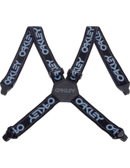 FACTORY SUSPENDERS FACTORY SUSPENDERS