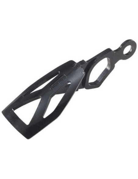 X-DREAM   X-ALL MOUNTAIN ADZE