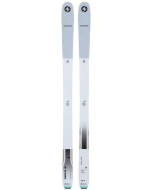 ZERO G 085 FLAT