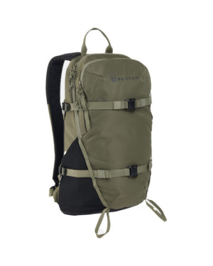 DAYHIKER 25L
