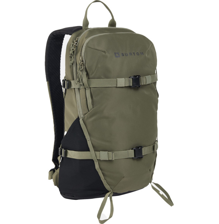 DAYHIKER 25L