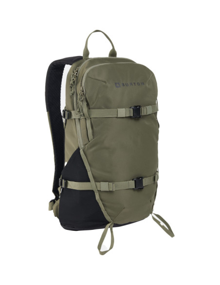 DAYHIKER 25L
