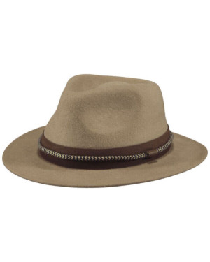 TAXAS HAT