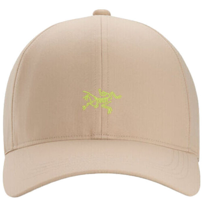 SMALL BIRD HAT