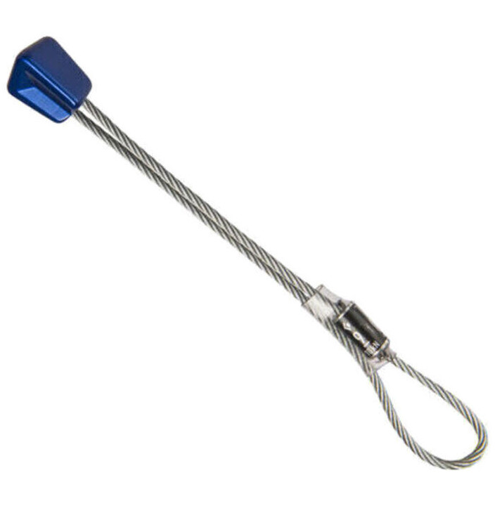 OFFSET STOPPER 10
