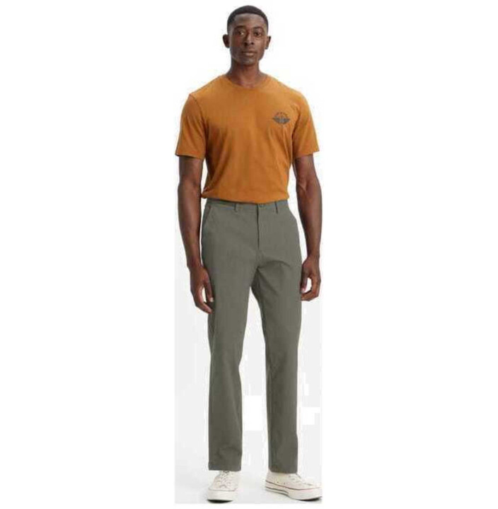 MOTION CHINO SLIM