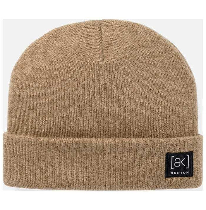 AK STAGGER BEANIE