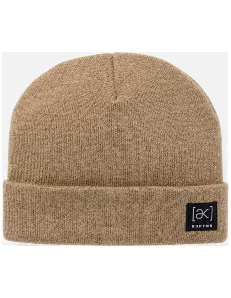 AK STAGGER BEANIE