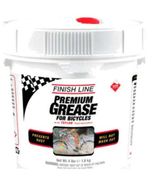 GRASA TEFLON 1.8 KG