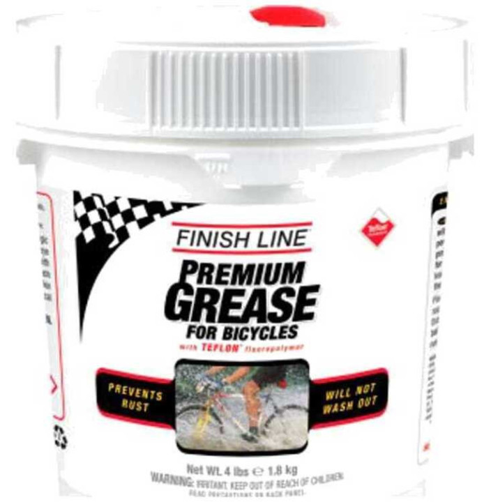 GRASA TEFLON 1.8 KG