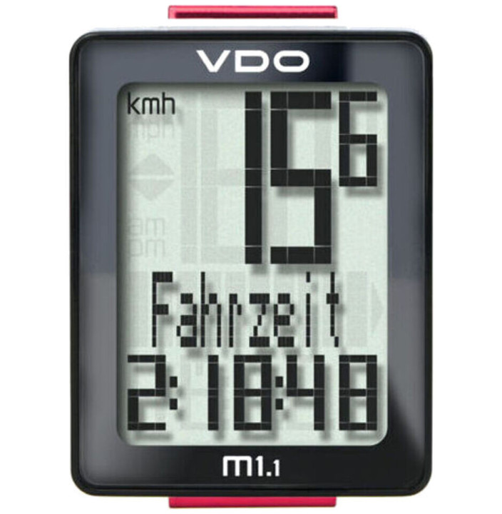 M1.1