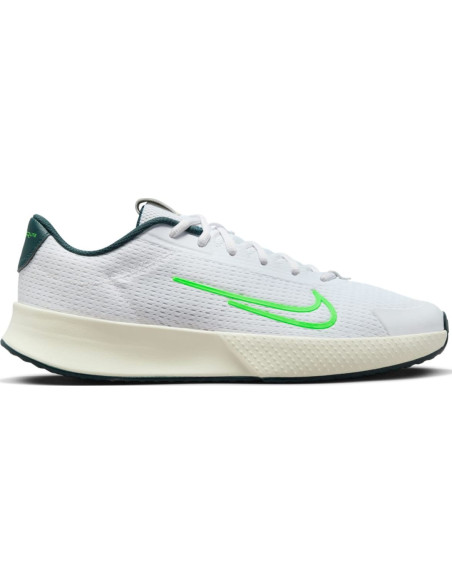 NIKECOURT VAPOR LITE 2