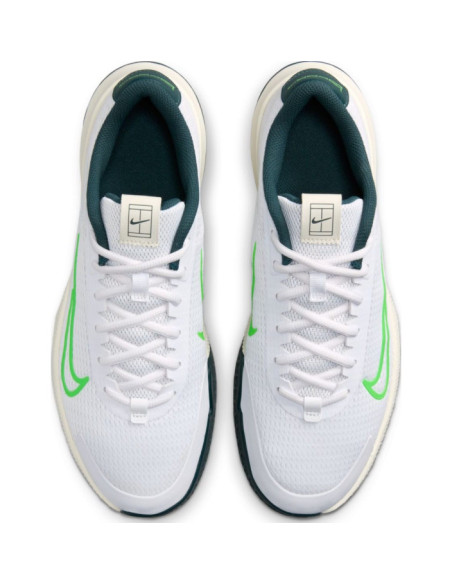 NIKECOURT VAPOR LITE 2