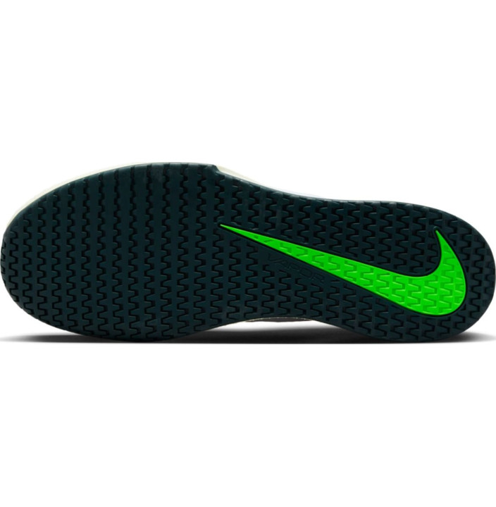 NIKECOURT VAPOR LITE 2
