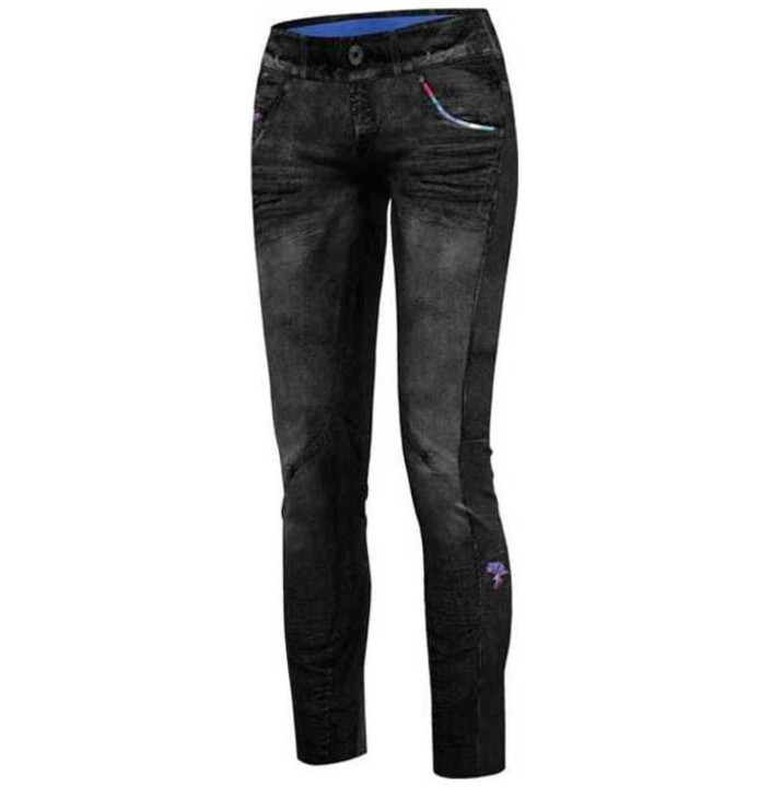PANT WONDER MAGIC LIGHT