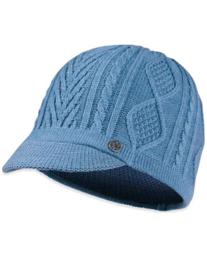 WOMENS KIEREN BEANIE