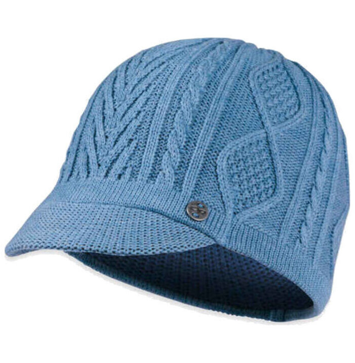 WOMENS KIEREN BEANIE