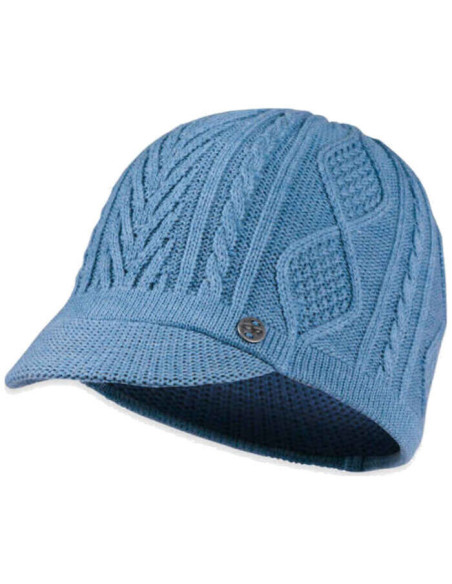 WOMENS KIEREN BEANIE