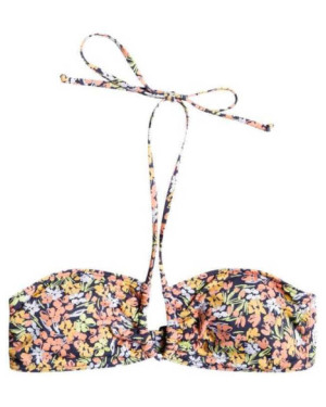 PT BEACH CLASSICS FASHION TRI