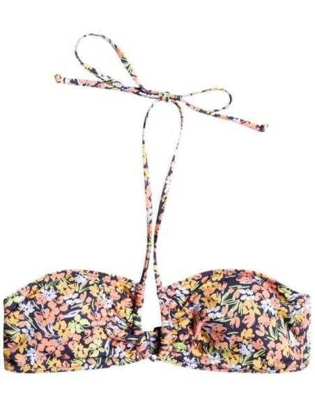 PT BEACH CLASSICS FASHION TRI