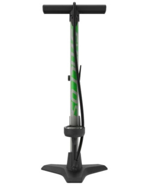 BOMBA DE SUELO VERNON 3.0