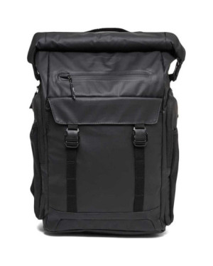 ENDLESS ADVENTURE RC CARRY-ON