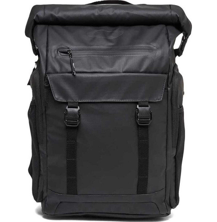 ENDLESS ADVENTURE RC CARRY-ON