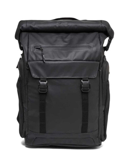 ENDLESS ADVENTURE RC CARRY-ON