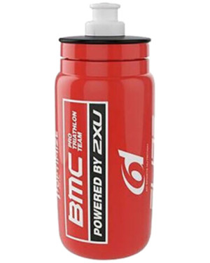 BIDON ELITE FLY TEAM AG2R-CITROEN 550 ML 2023