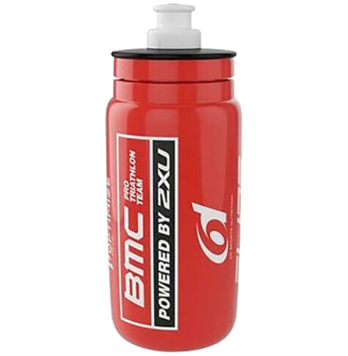 BIDON ELITE FLY TEAM AG2R-CITROEN 550 ML 2023