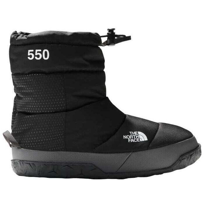 W NUPTSE APRES BOOTIE
