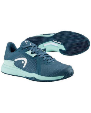 SPRINT TEAM 3.5 CLAY