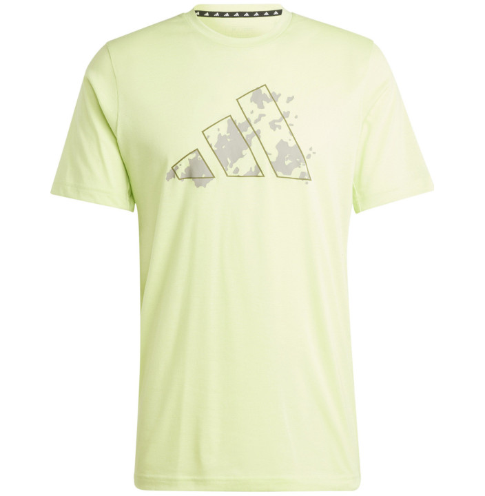 TR-ES+ TEE