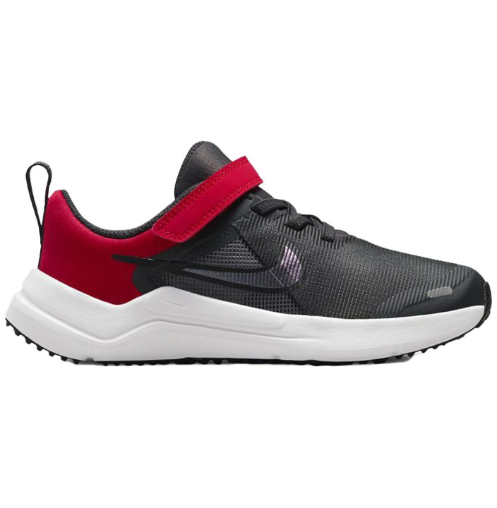 NIKE DOWNSHIFTER 12 LITTLE KID