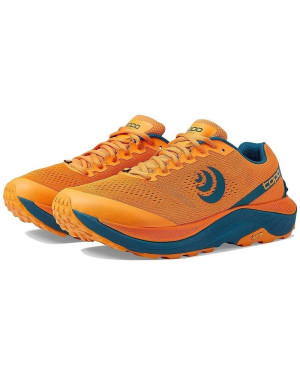 ULTRAVENTURE 3 M'S