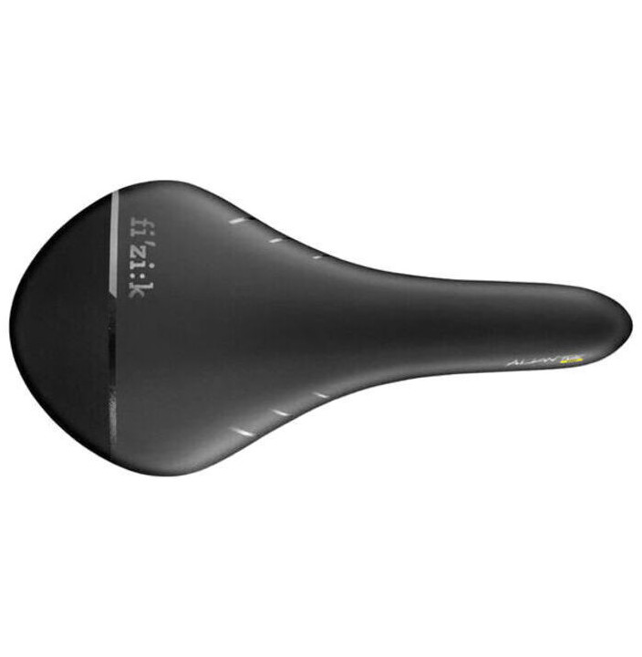 ALIANTE 00