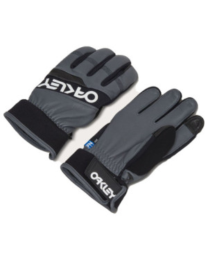 FACTORY WINTER GLOVES 2.0
