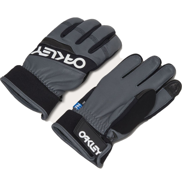 FACTORY WINTER GLOVES 2.0
