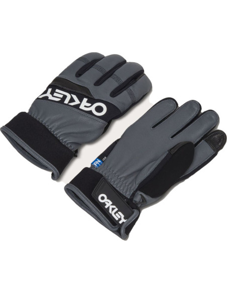 FACTORY WINTER GLOVES 2.0