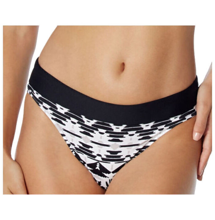 MARA CLASICA 4 FAJIN