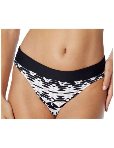 MARA CLASICA 4 FAJIN