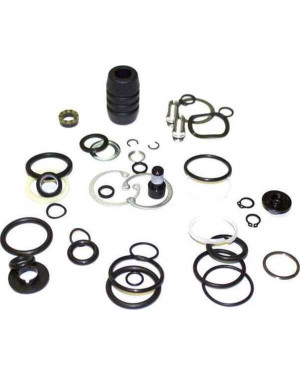 RS REC KIT MANTENIMIENTO BOXXER WC  2010 