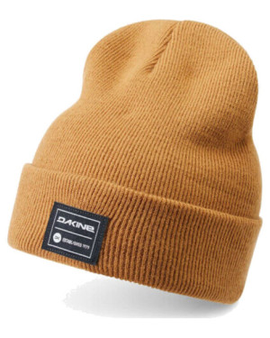 CUTTER BEANIE